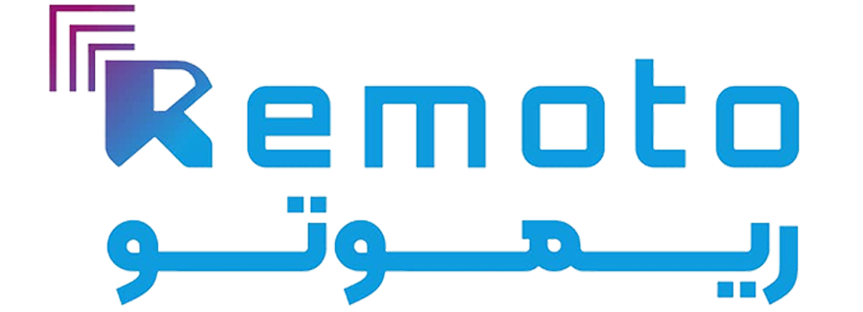 ریموتو REMOTO